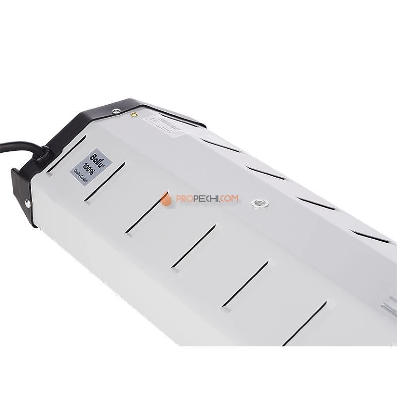 Инфракрасный обогреватель Ballu BIH-L-3.0