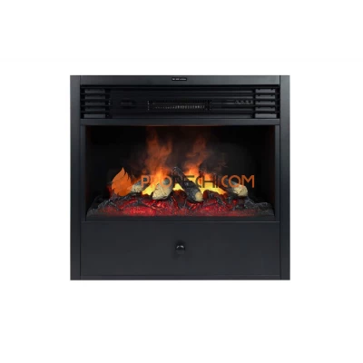 Электрический очаг Royal Flame Design B650RF 3D