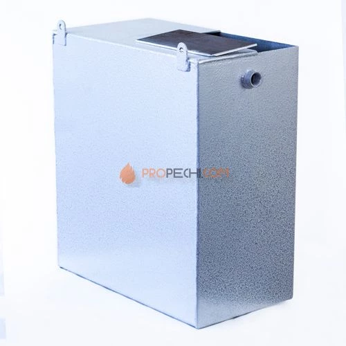 Бак расширительный НМК 40 л