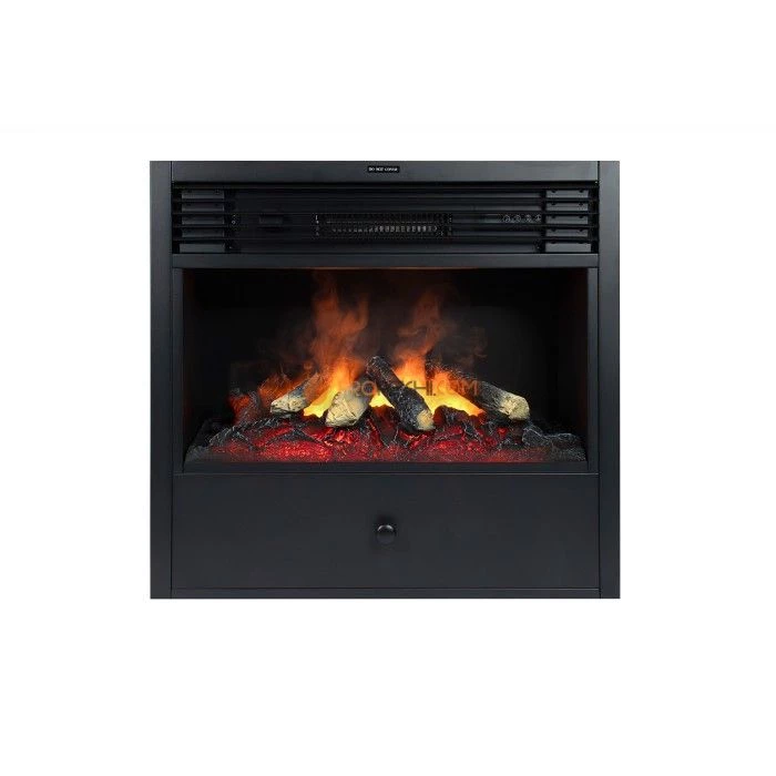 Электрический очаг Royal Flame Design B650RF 3D