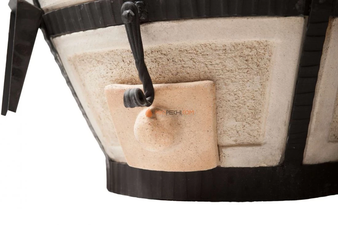 Тандыр Амфора Большой