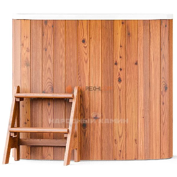 STANDART 79 (термососна светлая)