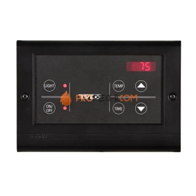 Панель управления Tylo СС50