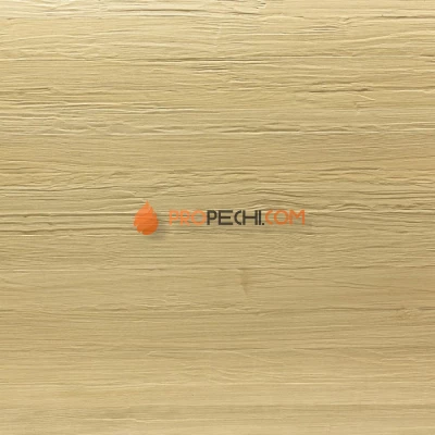 Панель для сауны Saunaboard Structure Spalt Дуб (Oak)