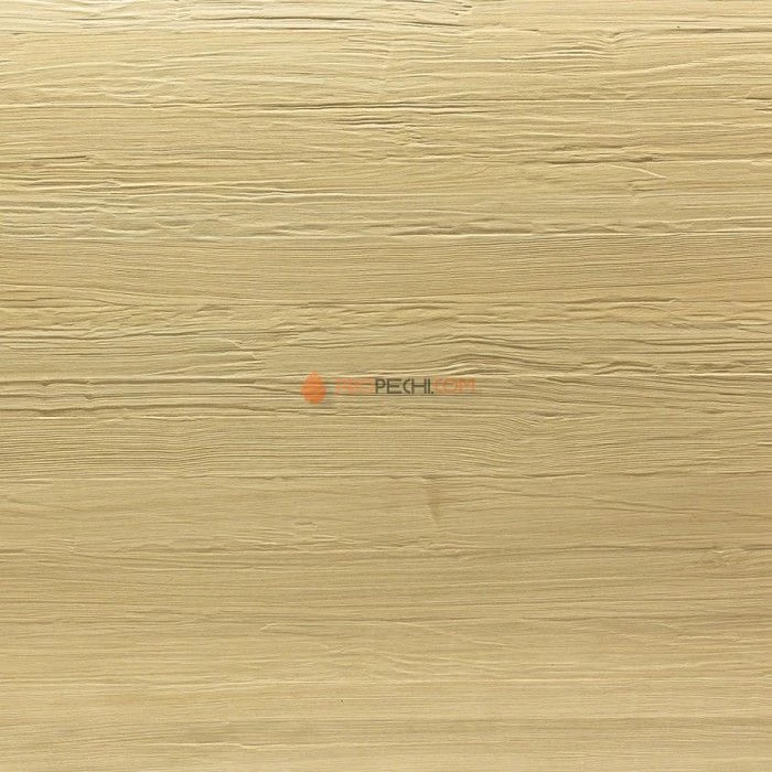 Панель для сауны Saunaboard Structure Spalt Дуб (Oak)