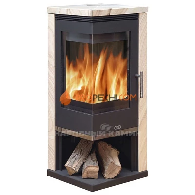 Admiral песчаник