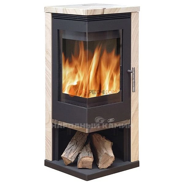 Admiral песчаник