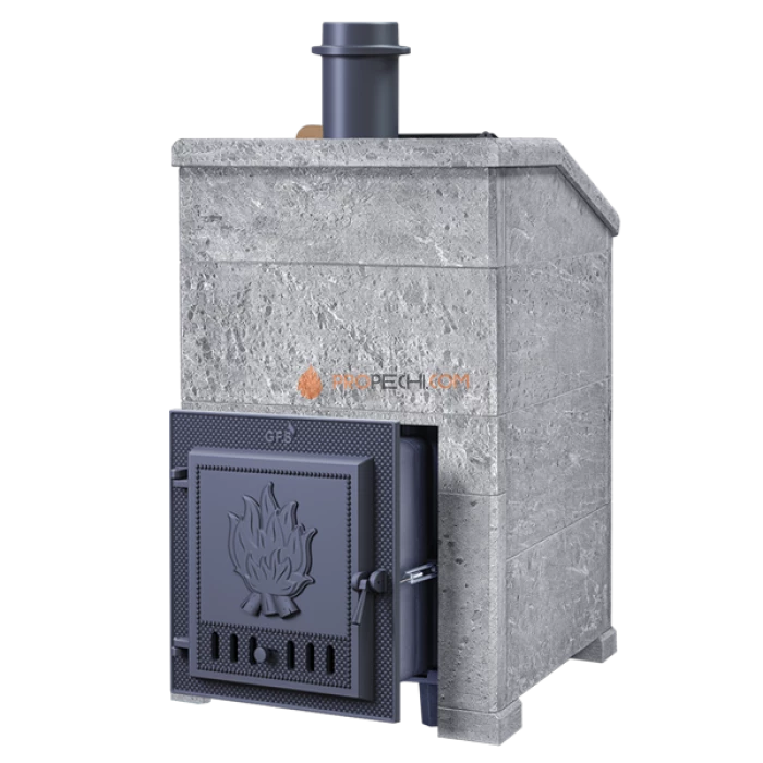 Комплект GFS ЗК 30 Президент 1020/60 Талькомагнезит