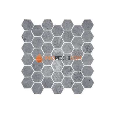 Мозайка Tulikivi TK-243