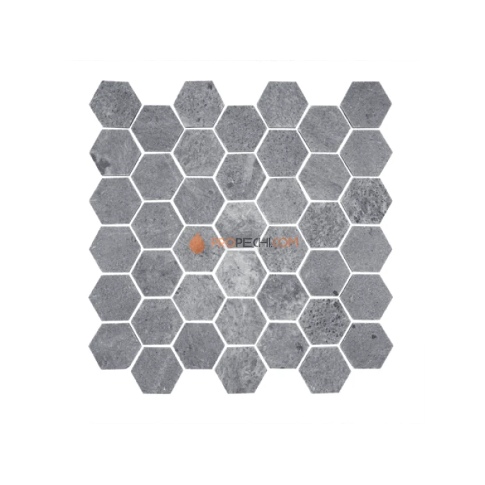 Мозайка Tulikivi TK-243