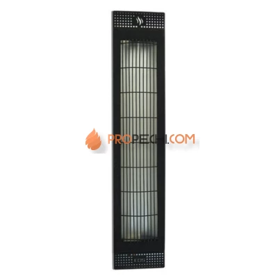 Инфракрасный излучатель EOS Vitae+ Compact 500 Вт (835 мм, со встроенным диммером)