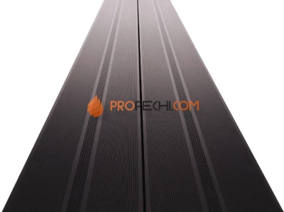 Обогреватель инфракрасный Ballu BIH-AP4-2.0-B