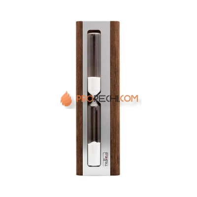 Песочные часы Tylo Premium Dark
