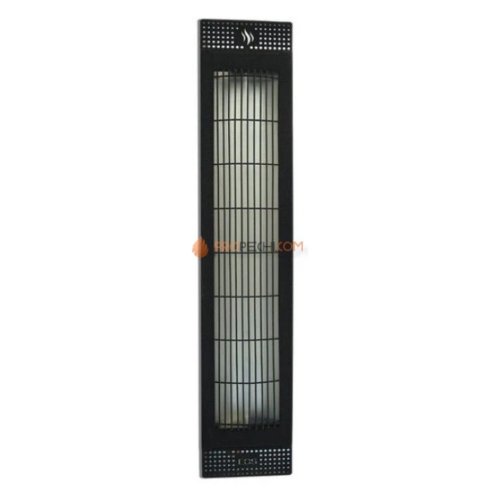 Инфракрасный излучатель EOS Vitae+ Compact 500 Вт (835 мм, со встроенным диммером)