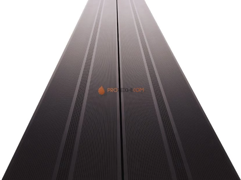 Обогреватель инфракрасный Ballu BIH-AP4-2.0-B