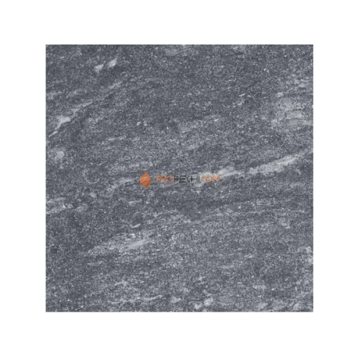 Плитка Tulikivi Nobile M15N