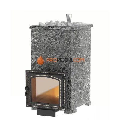 Комплект Легенда Русский пар 18 (240) Пироксенит Элит