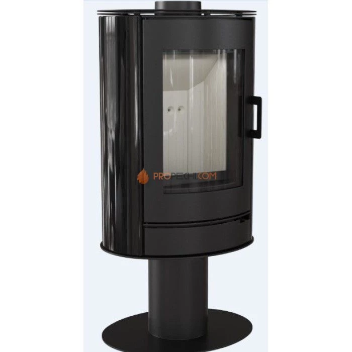 Печь-камин Kratki Koza/AB/S/N/O/DR/Kafel