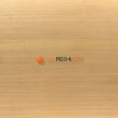 Панель для сауны Saunaboard Хемлок