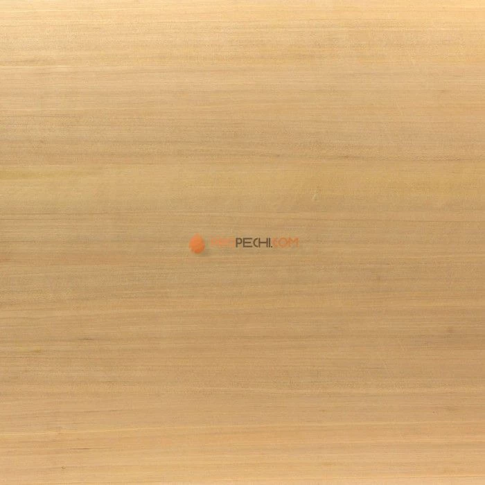 Панель для сауны Saunaboard Хемлок