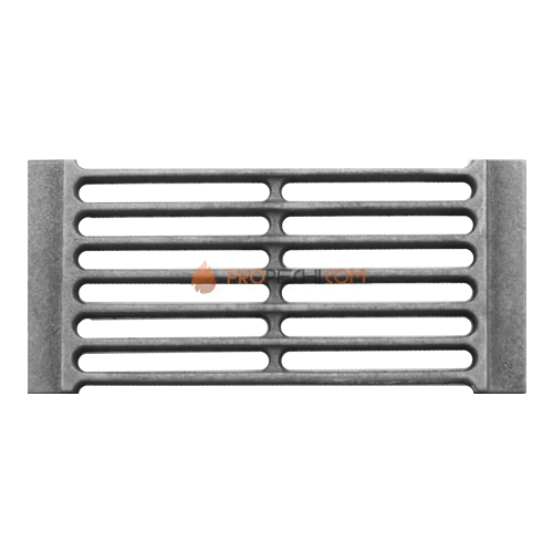 Решетка РД-7