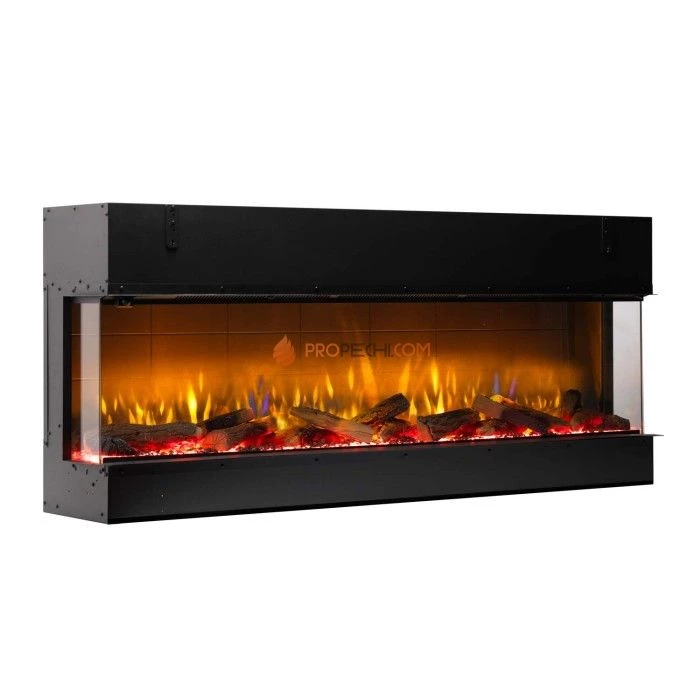 Электрический очаг Dimplex Vivente 150