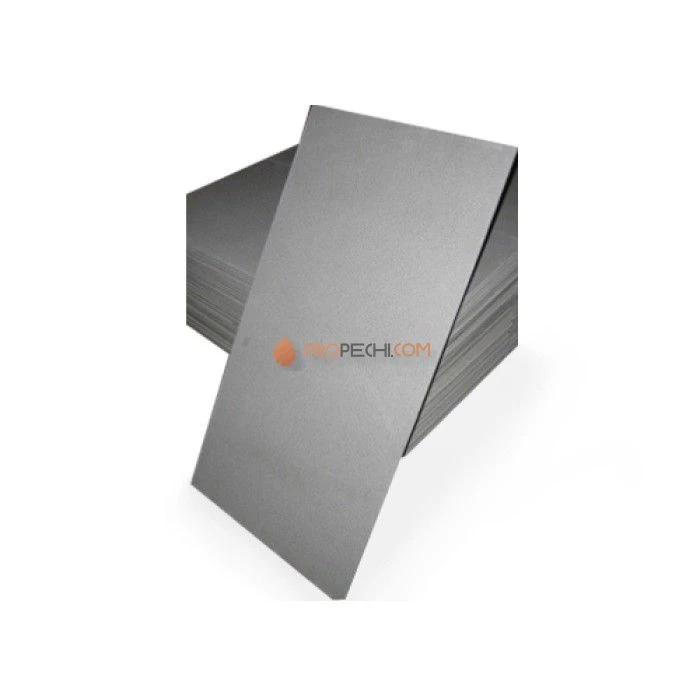 Огнезащитная плита минерит 1200x600х9 мм