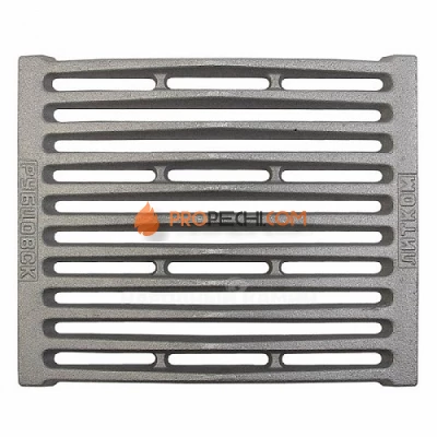 Рубцовск Решетка колосниковая РД-5 (300х250)