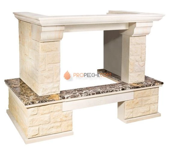 Crocus Dark Chokolate