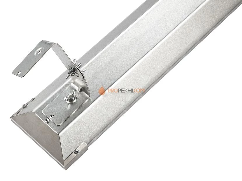 Обогреватель инфракрасный Ballu BIH-AP4-1.0