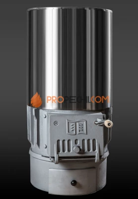 Карелия 5 классика