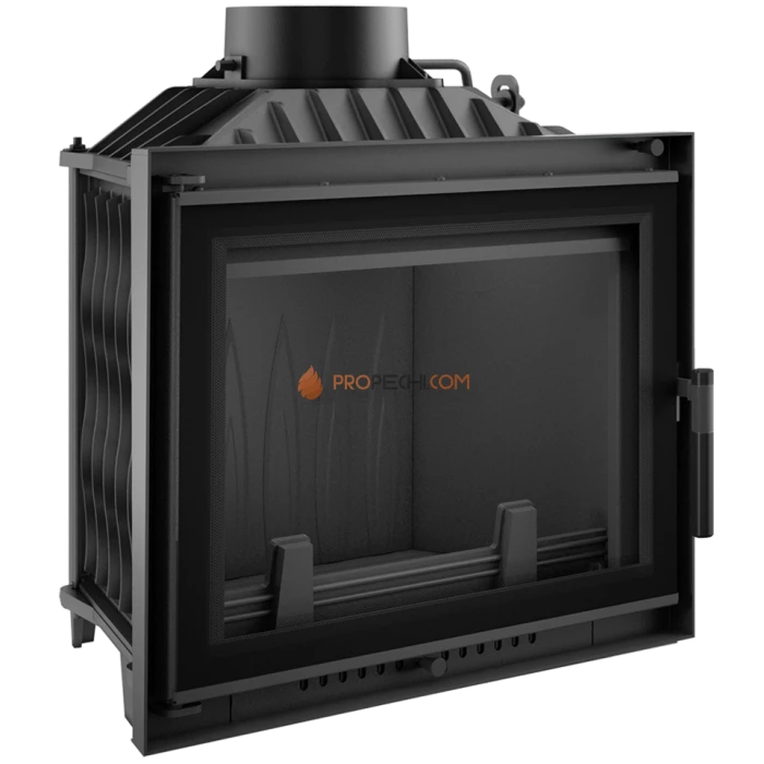 Каминная топка Kratki ANTEK/DECO