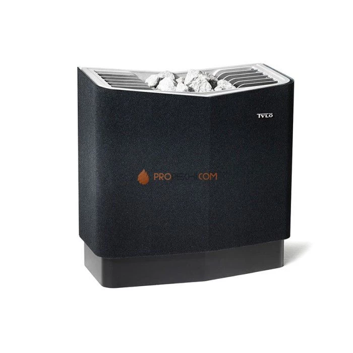 Электрическая печь Tylo Sense Commercial 16