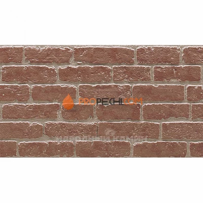 NW 3835 A 16х455х1000 мм.