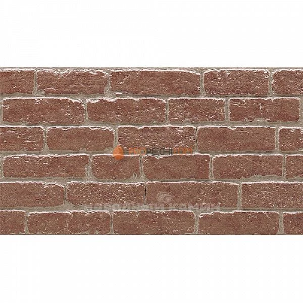 NW 3835 A 16х455х1000 мм.