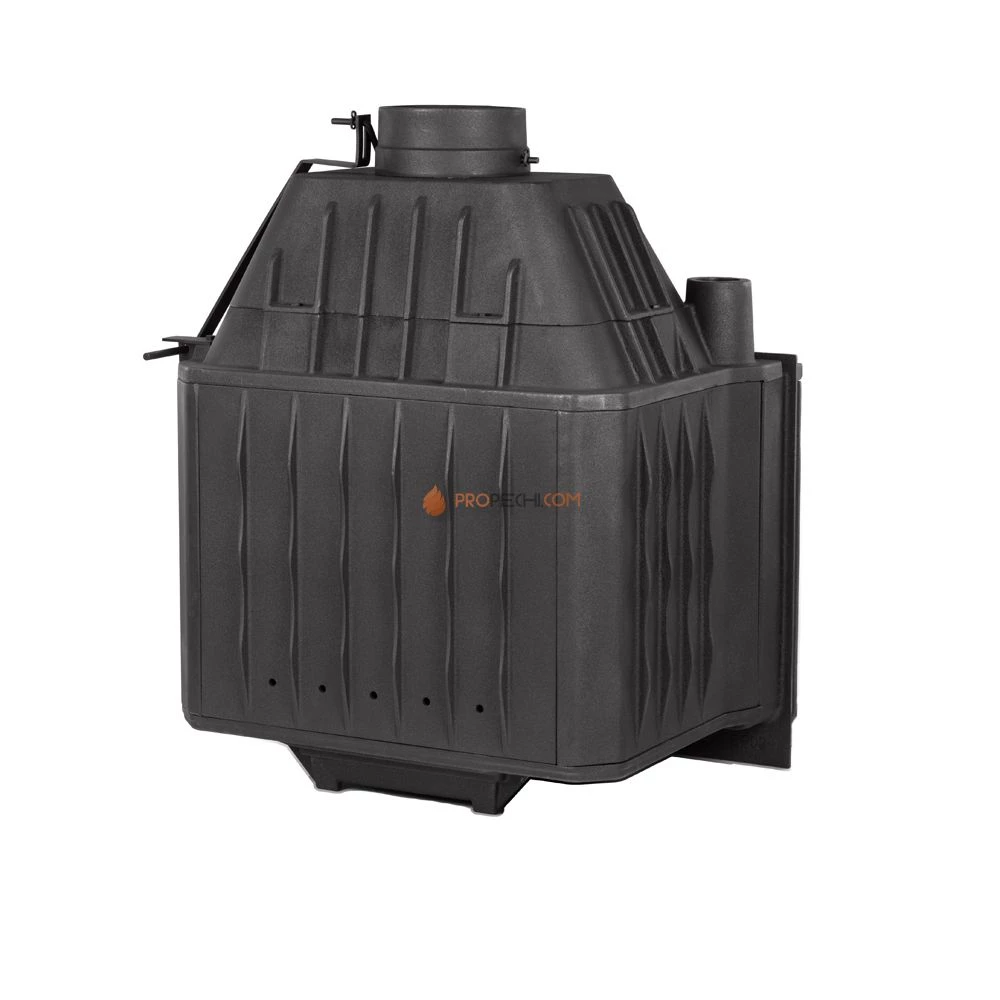 Каминная топка Fireway Main