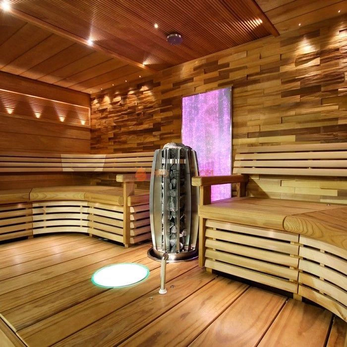 Жгут Cariitti F602