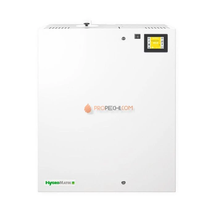 Парогенератор FlexLine Plus FLP30-TSPA