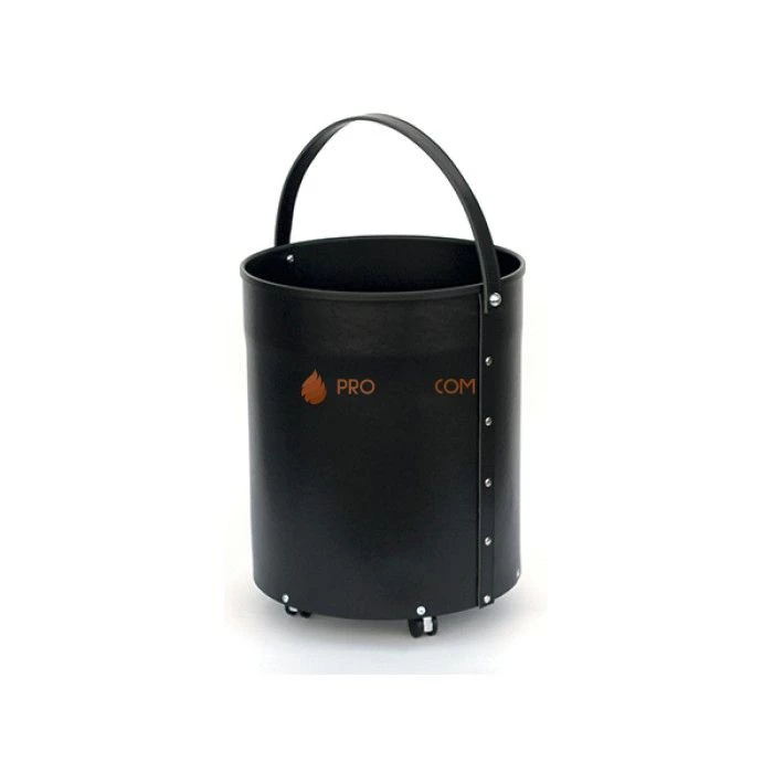 Дровница Comex на колесиках (50.040N)