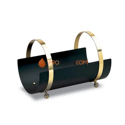 Дровница Comex (10.049N)