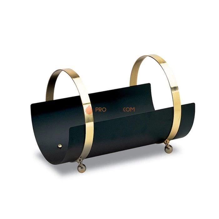 Дровница Comex (10.049N)