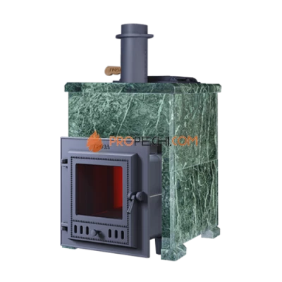 Комплект Гроза 18М Классика Змеевик