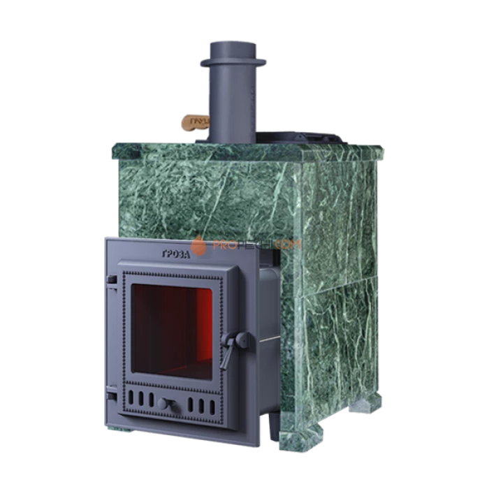 Комплект Гроза 18М Классика Змеевик