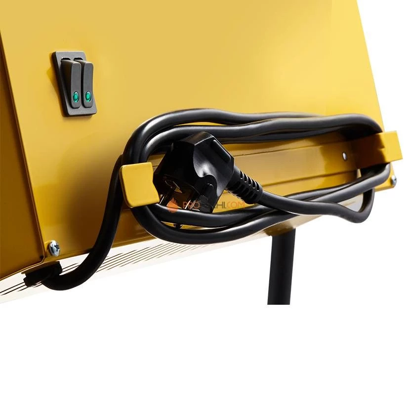 Обогреватель инфракрасный Ballu BIH-LM-3.0