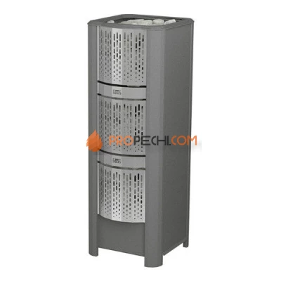 Электрокаменка GeoS-Fast 9