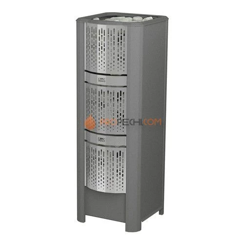 Электрокаменка GeoS-Fast 9