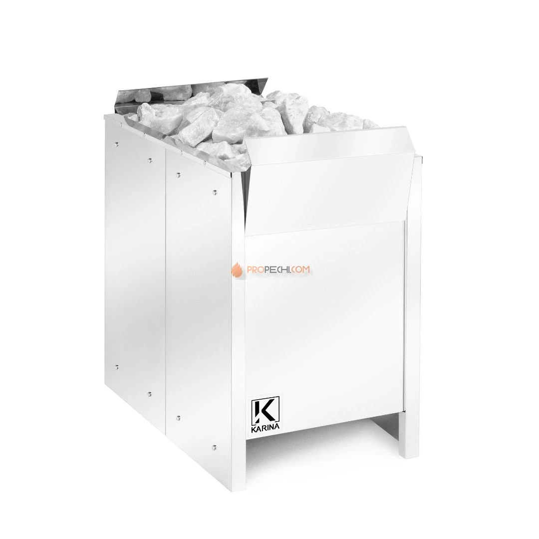 Электрическая печь KARINA Lite 20