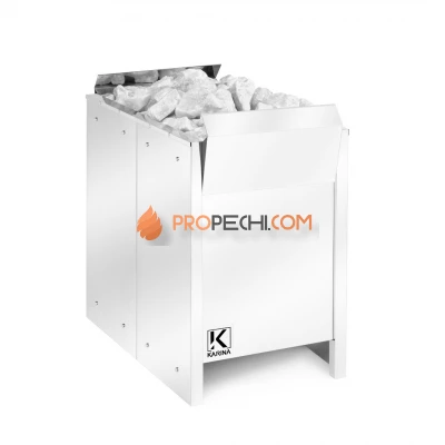 Электрическая печь KARINA Lite 32