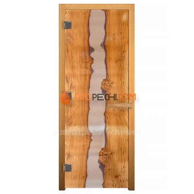 1900х700 мм Декор "Слэб" стандарт