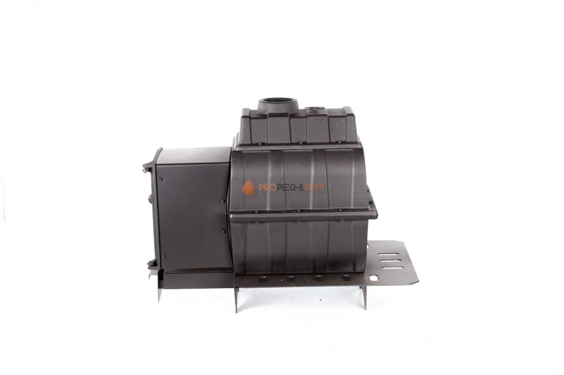 Банная печь ПароВар 18 (K201)